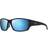 Maui Jim Local Kine Polarized B810-53B
