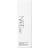 NARS Light Reflecting Toning Treatment Lotion 200ml