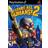 Destroy All Humans! 2 (PS2)