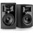 JBL 305P MkII pack 2