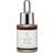Naturfarm Caviar Eyegel Flash Serum 20ml