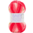 SIRDAR Hayfield Baby Blossom Chunky 155m
