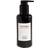 Vintner's Daughter Active Renewal Cleanser 115ml