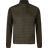 Seeland Theo Hybrid Quilted Jacket