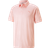 Puma Cloudspun Primary Polo Shirt