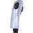Damixa Hand Spray (0319700)
