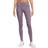 Nike Dri-FIT Fast Tight Women Violett