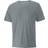 Joy Men's Vitus T-shirt - Monument Melange