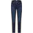Levi's 311 Shaping Skinny Jeans - Cobalt Haze Blue