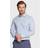 Tommy Hilfiger Core Poplin Classic Slim Shirt - Blue