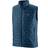Patagonia Nano Puff Vest