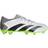 adidas PREDATOR ACCURACY.3 FG Cloud White Core Black Lucid Lemon