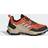 adidas Terrex AX4 vandresko Semi Impact Orange Wonder Silver Wonder Beige