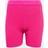 Jacquemus Le Short Pralu Shorts - Fuchsia