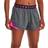 Under Armour Play Up 3.0 Shorts Women - Black