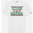 Dolce & Gabbana Cotton round-neck T-shirt with print