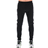 Fusion Men's Hot Recharge Pants - Black