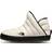 The North Face rmoball Traction Skor - Gardenia White/Tnf Black