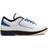 Nike Air Jordan 2 Retro Low W - White/Varsity Royal/Black/Muslin