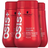 Schwarzkopf Osis+ Dust It Powder 3x10g