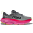 Hoka Bondi 8 W - Castlerock/Strawberry