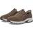 Skechers Women's Hands Free Slip-Ins Hillcrest-Sunapee Sneaker - Dark