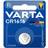 Varta CR1616