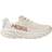 Hoka Rincon 3 W - Eggnog/Rose Gold