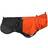 Non-Stop Dogwear Fjord Raincoat 90