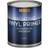 Jotun Vinyl Primer 2.5L
