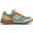 New Balance x Joe Freshgoods 990V3 “Outside Clothes” sneakers unisex Leather/Rubber Neutrals