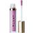 Stila Semi-Gloss Lip & Eye Paint Michelangelo