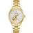 Bulova Sutton (97L172)