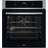 Zanussi ZOHNA7X1 Stainless Steel