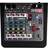 Allen & Heath ZED-6FX