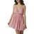 Free People Ilektra Slip Dress - Rosaline