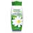 Herbacin Kamille Skin Firming Body Lotion 250ml