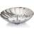 KitchenCraft Collapsible Dampindsats 18cm