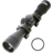 Swiss Arms Scope 4x32