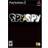 Spy vs Spy (PS2)