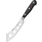 Wüsthof Classic Soft Ostekniv 14cm