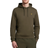 Lyle & Scott Pullover Hoodie Plus - Olive