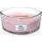 Woodwick Coastal Sunset Ellipse Scented Candle 1293g