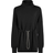 Varley Freya Sweat - Black