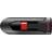 SanDisk Cruzer Glide 128GB USB 2.0