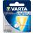 Varta V392