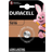 Duracell CR1616