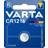 Varta CR1216