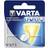 Varta V371