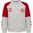 Hummel Honor Mini Sweatshirt - Light Grey Melange (220286-2010)